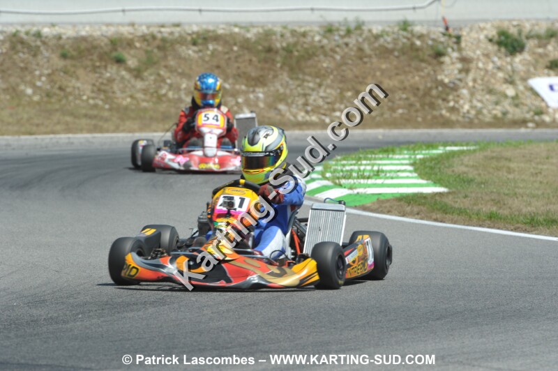 DSC_ (2004).JPG